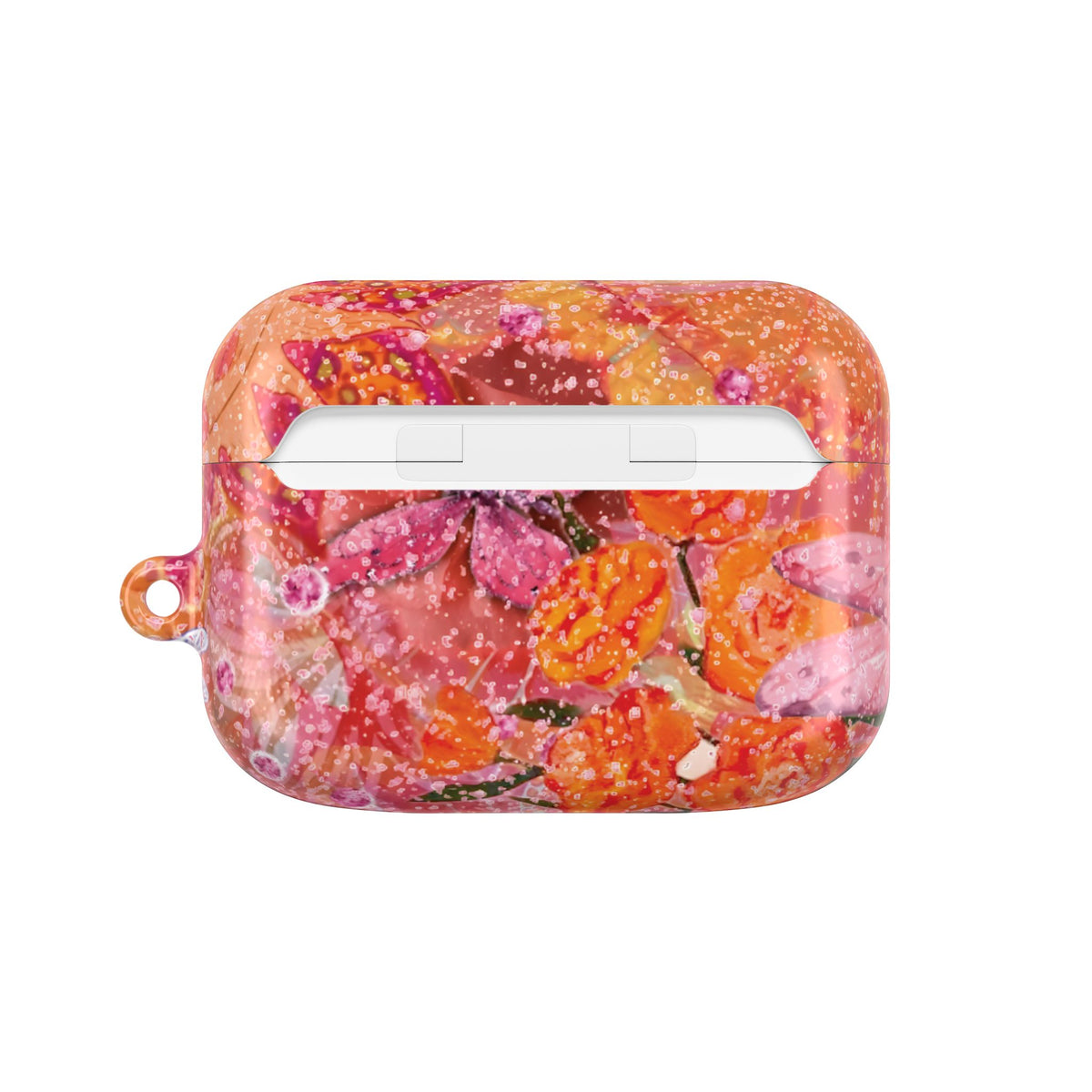 Summer Dreamscape AirPod Case