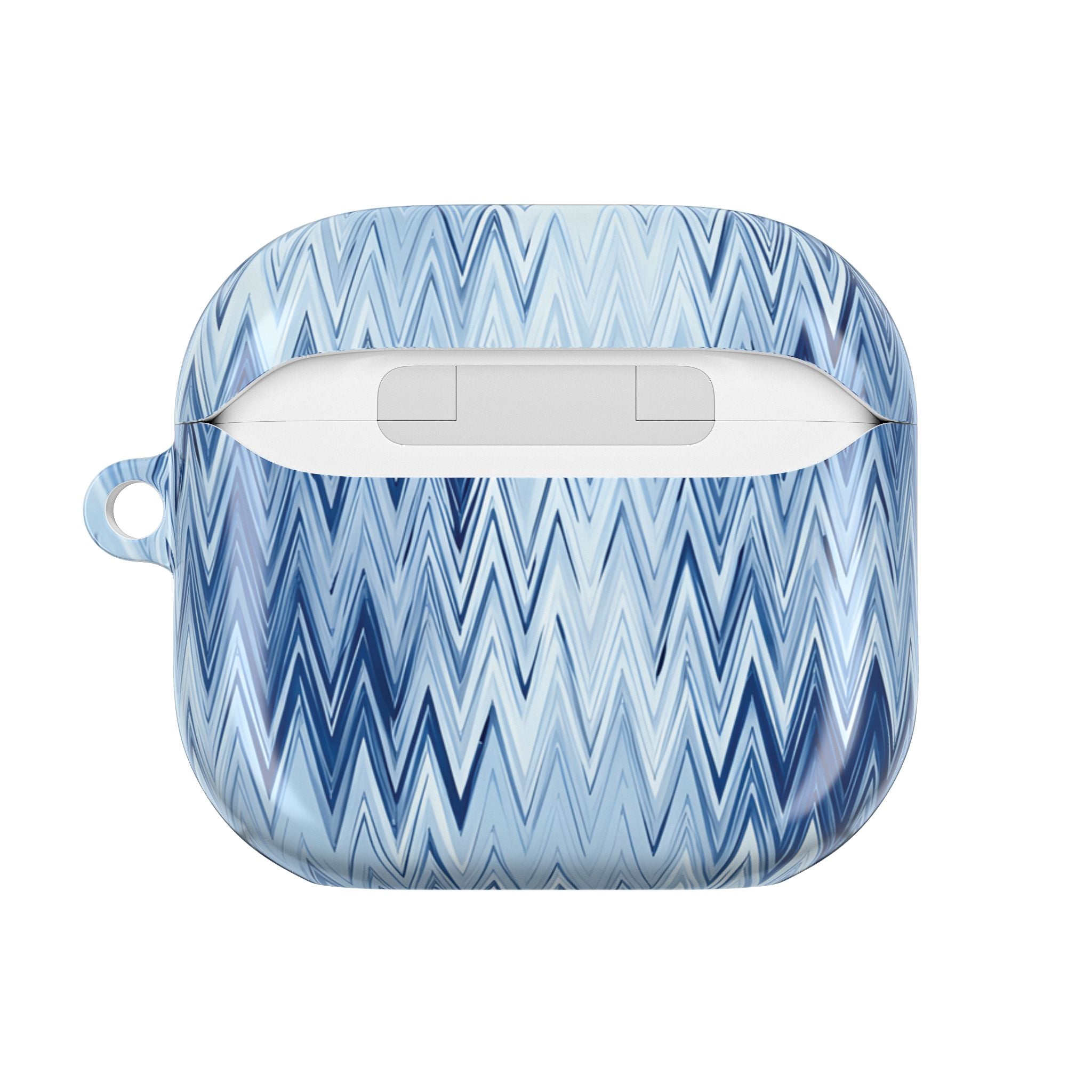 Riri AirPods Case