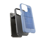 Centre Court iPhone Case
