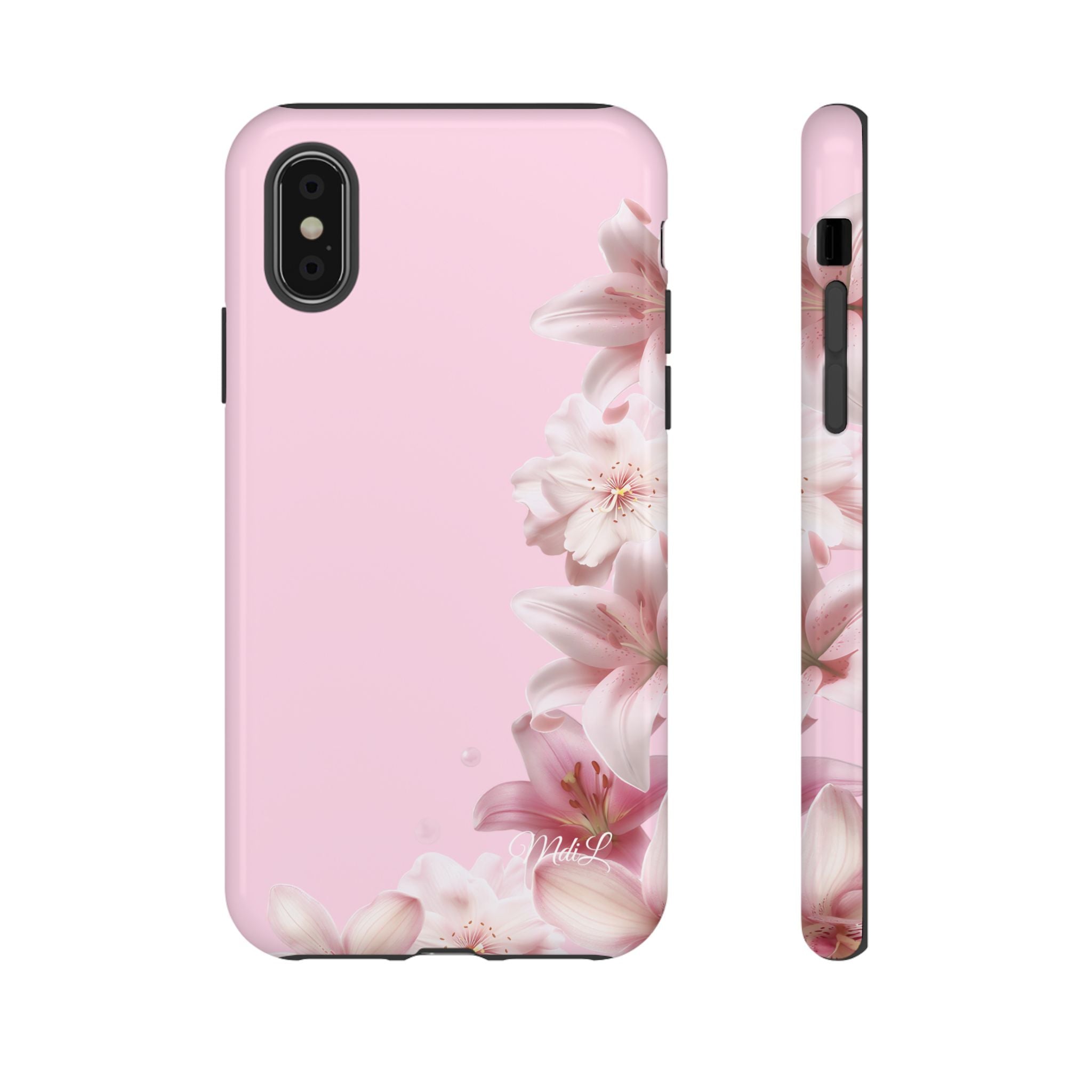 Cherry Blossom