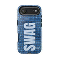 SWAG