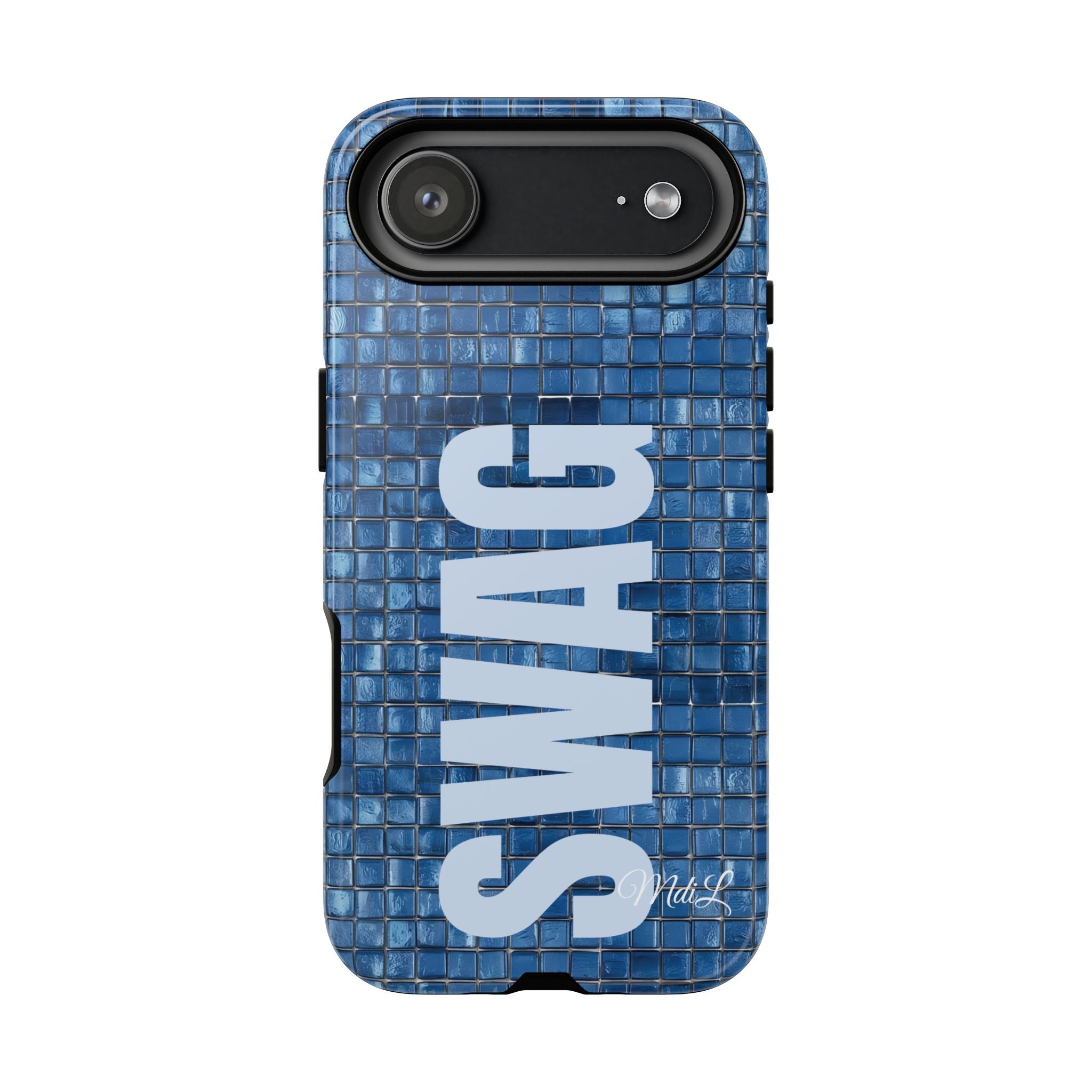SWAG