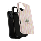Palm Beach Personalized