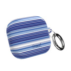 Glacier AirPods Case