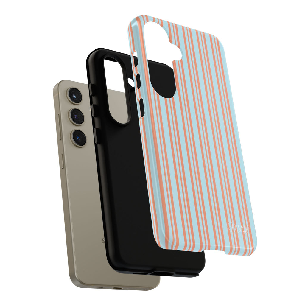 Beach Club Tan
