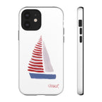 Sails