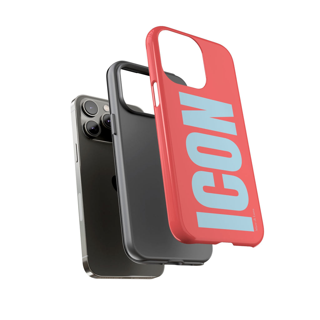 ICON