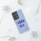 Fa$hion Killa