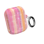 Agate AirPods Case