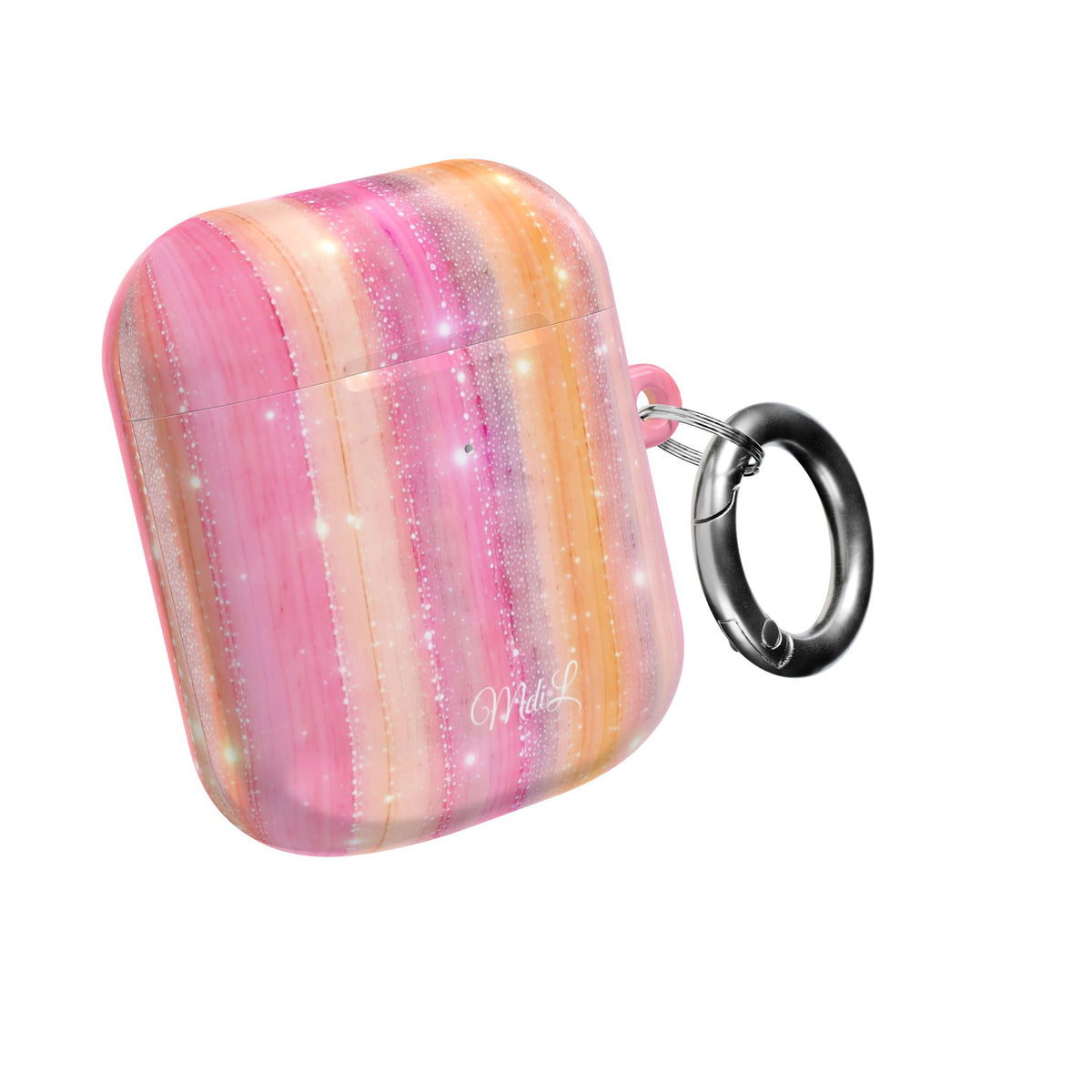 Agate AirPods Case
