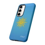 Helios