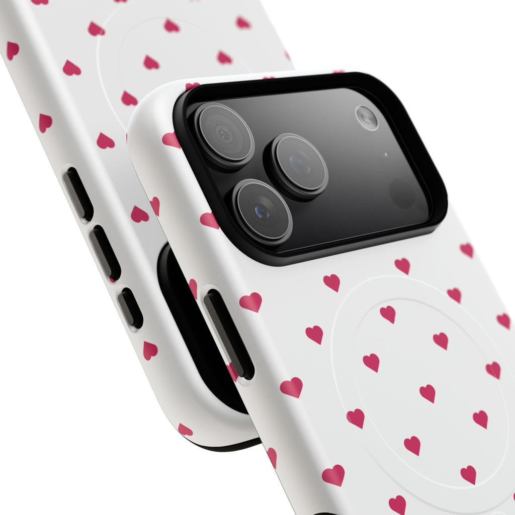 Kiki MagSafe