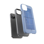 Centre Court iPhone Case