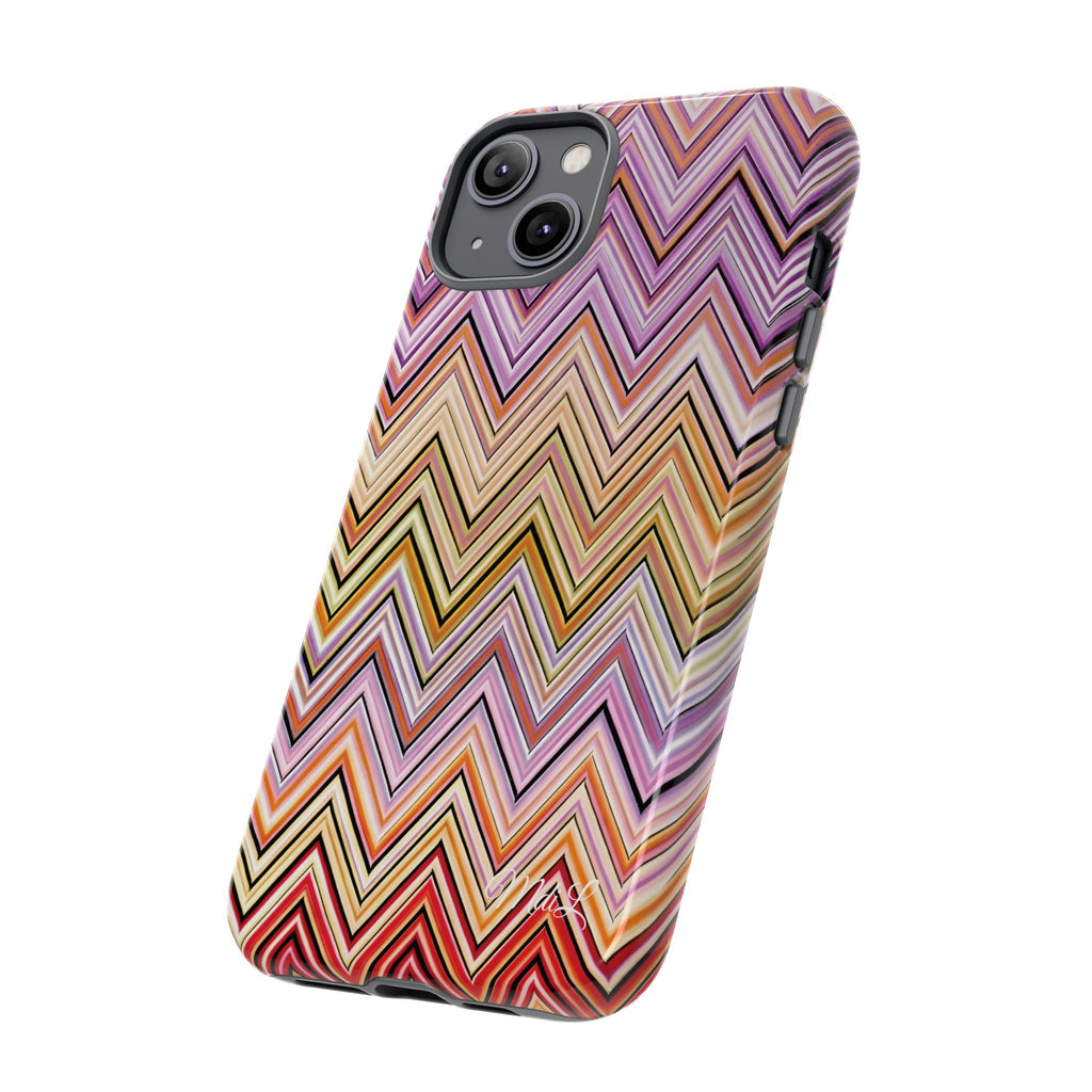 Zig Zag