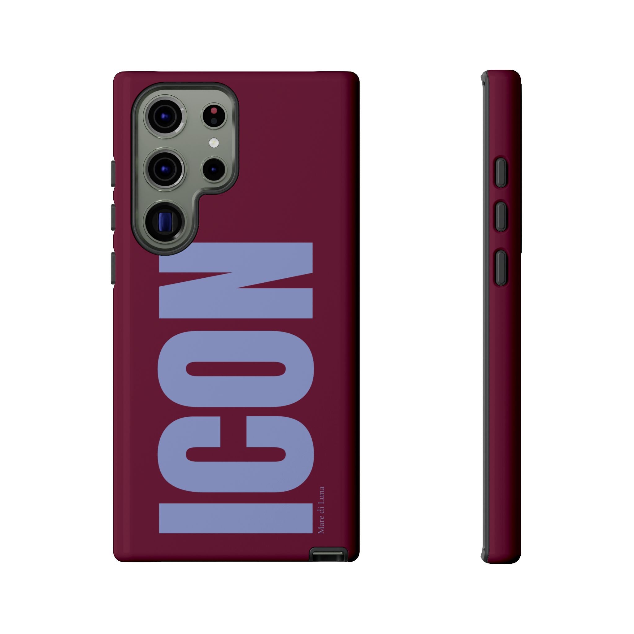ICON
