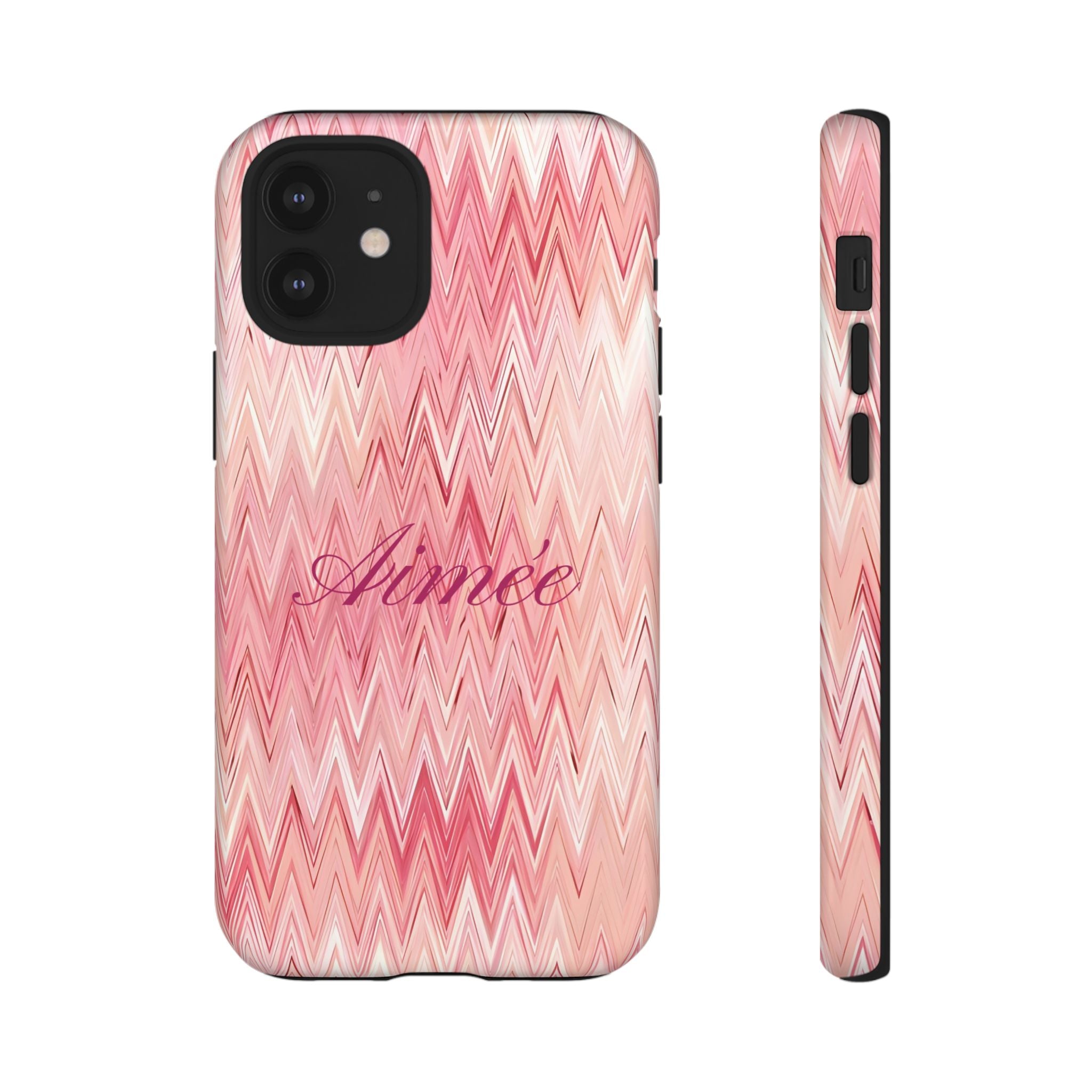 Roxanne Personalized