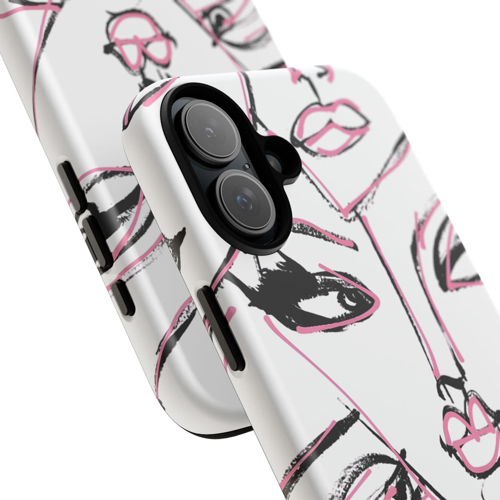 Parisian Chic