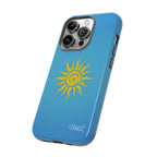 Helios