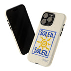 Soleil