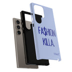 Fa$hion Killa