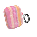 Agate AirPods Case