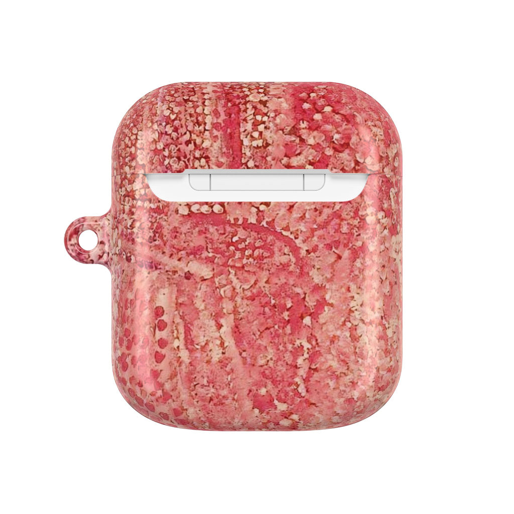 Vine & Bloom AirPods Case