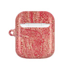 Vine & Bloom AirPods Case