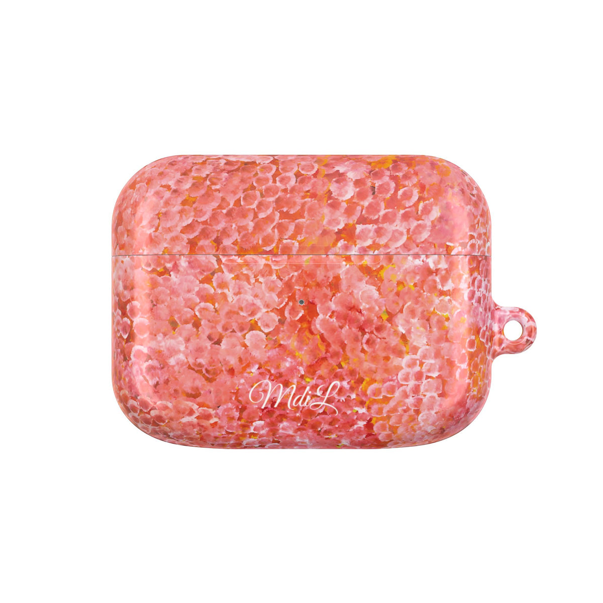 Grace AirPods Case
