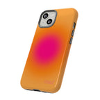 Pink Mango