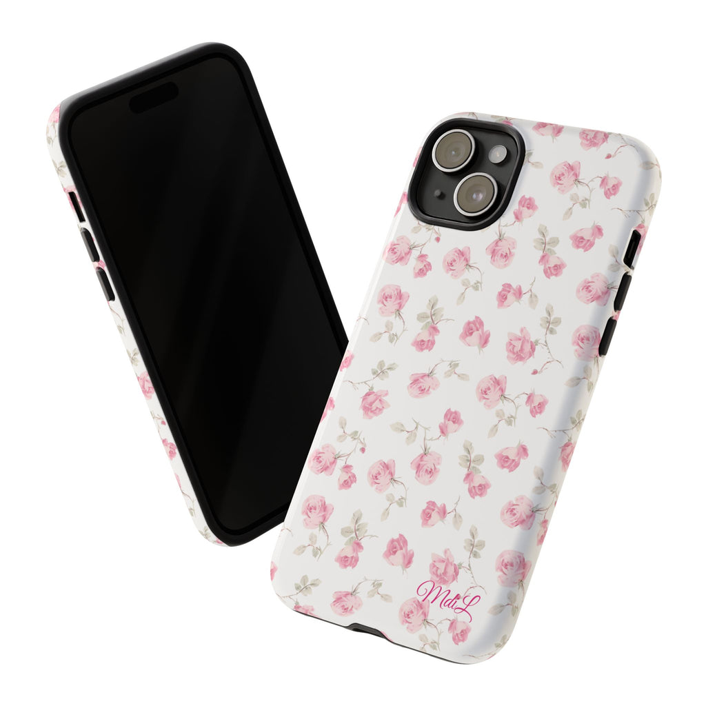 Belle