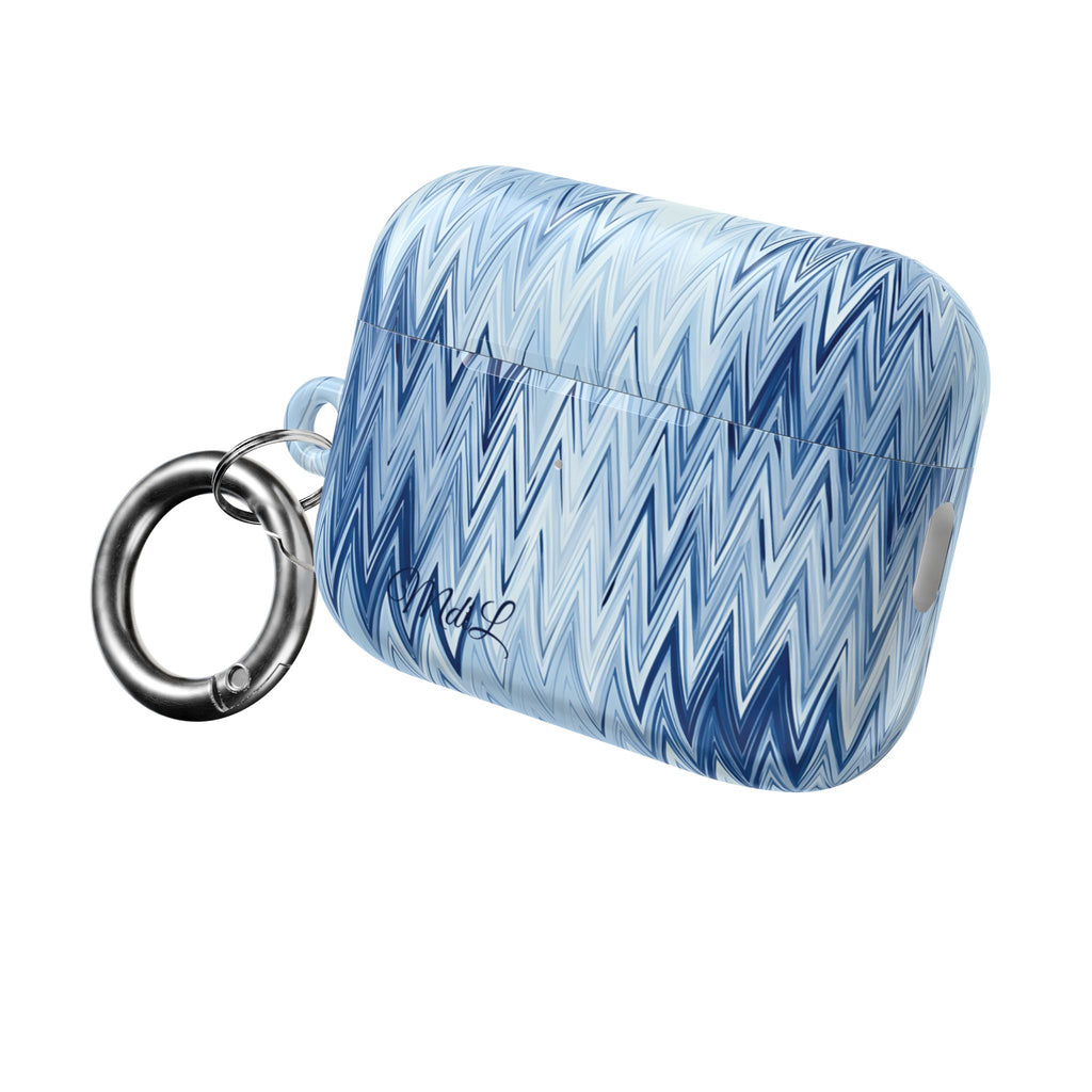 Riri AirPods Case