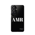 Personalized Snap Case
