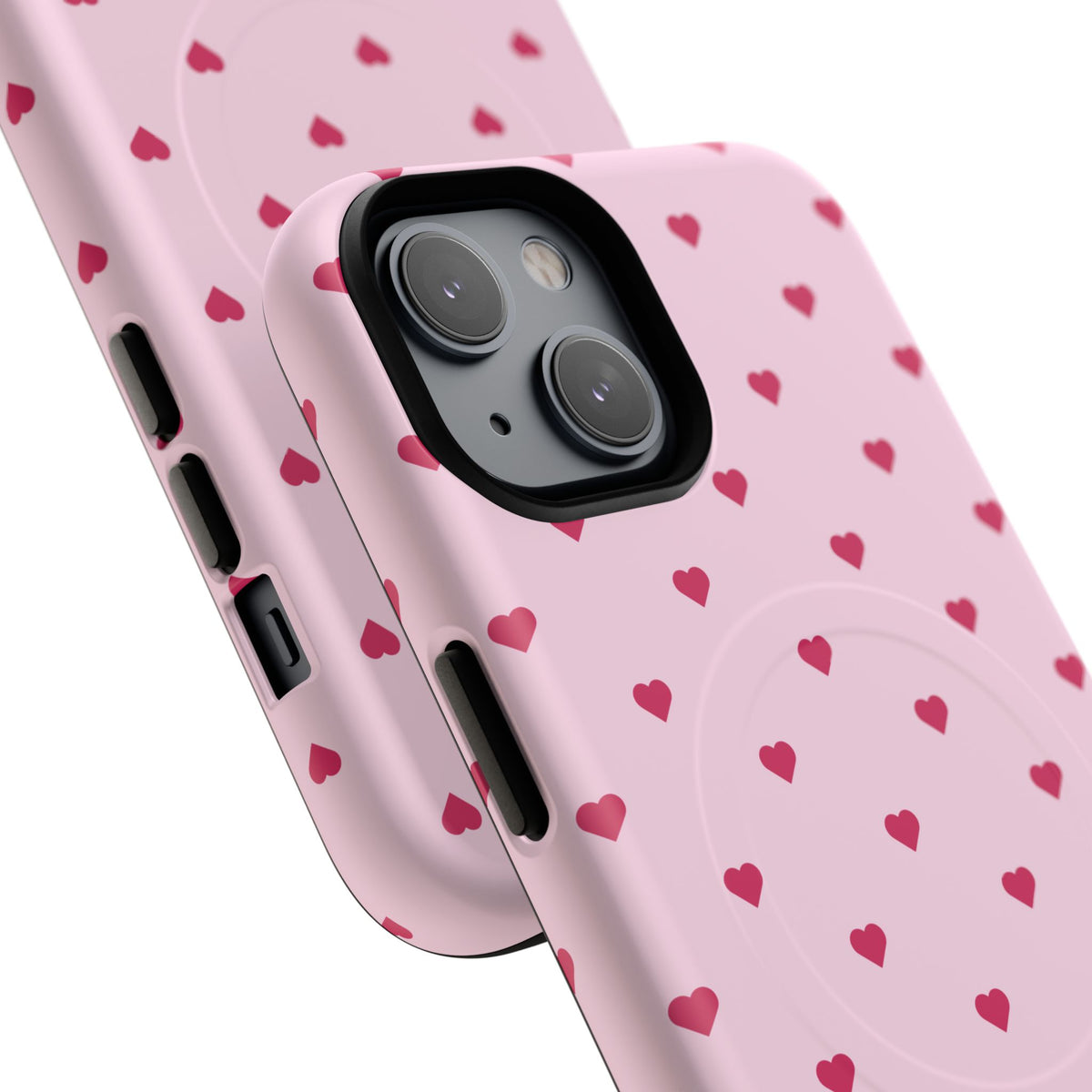 Lovey MagSafe