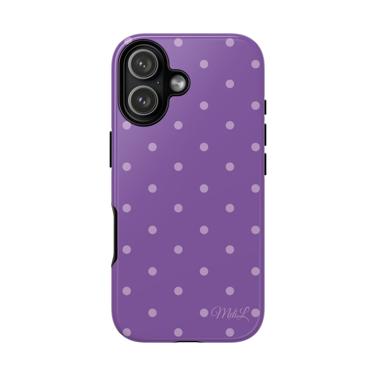 Acai
