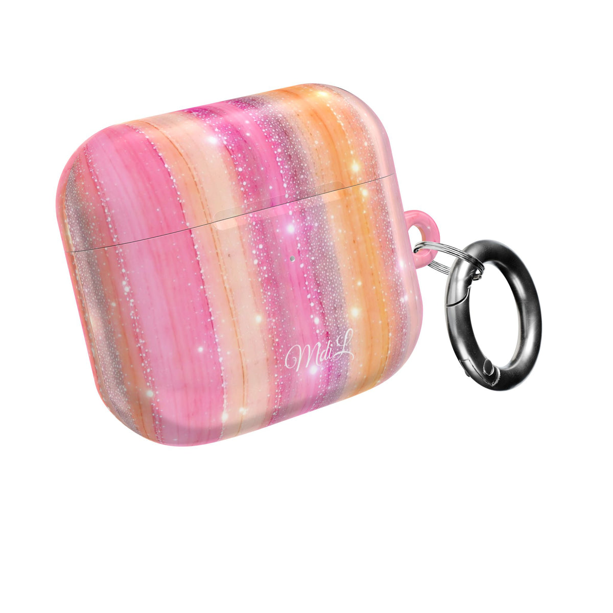 Agate AirPods Case