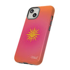 Helios