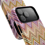 Zig Zag MagSafe