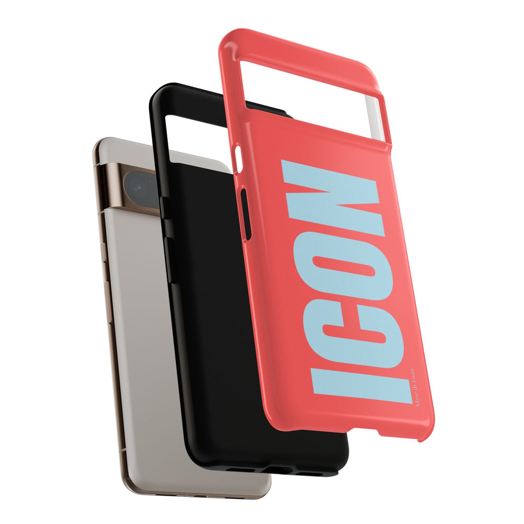 ICON