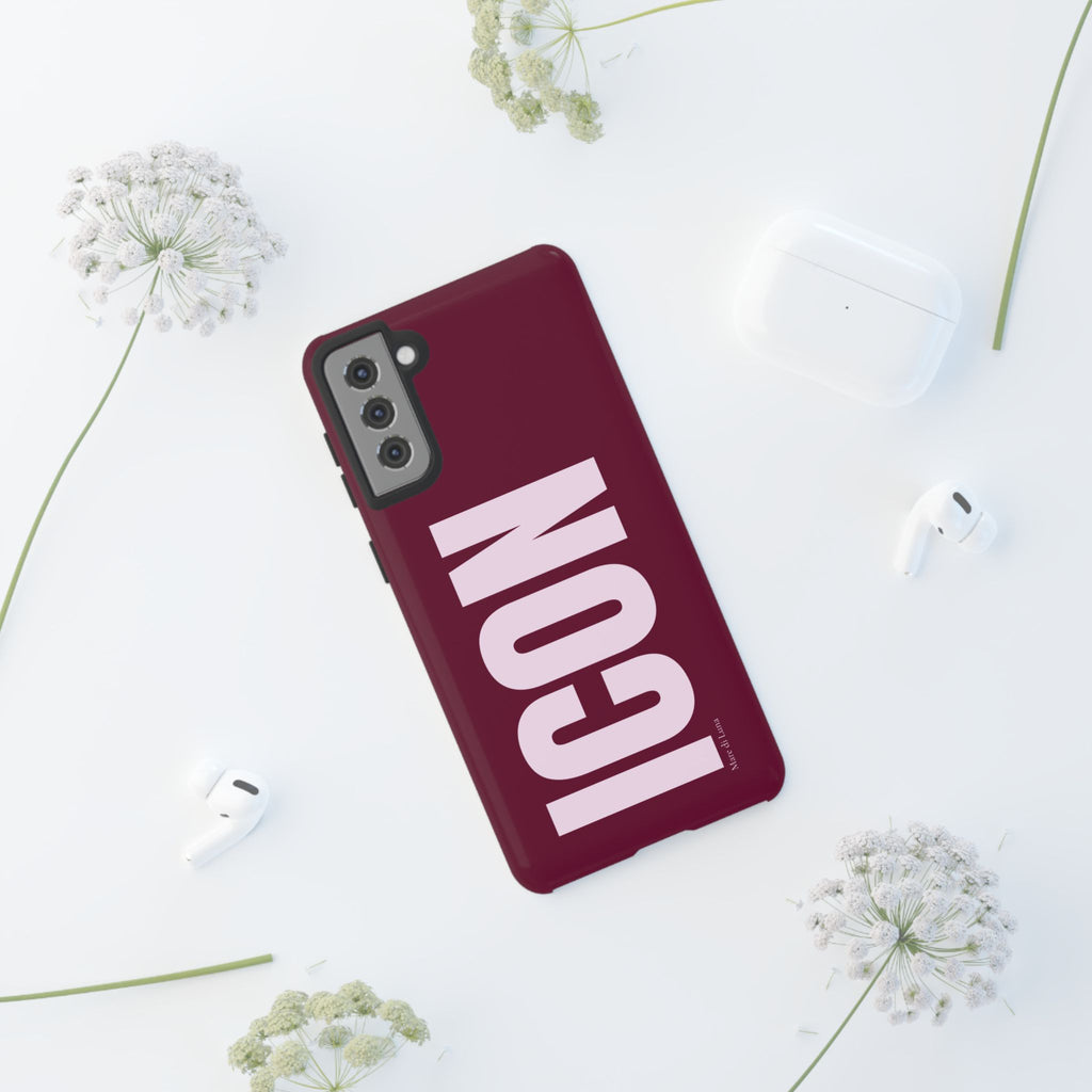 ICON