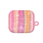 Agate Phone + AirPod Cases
