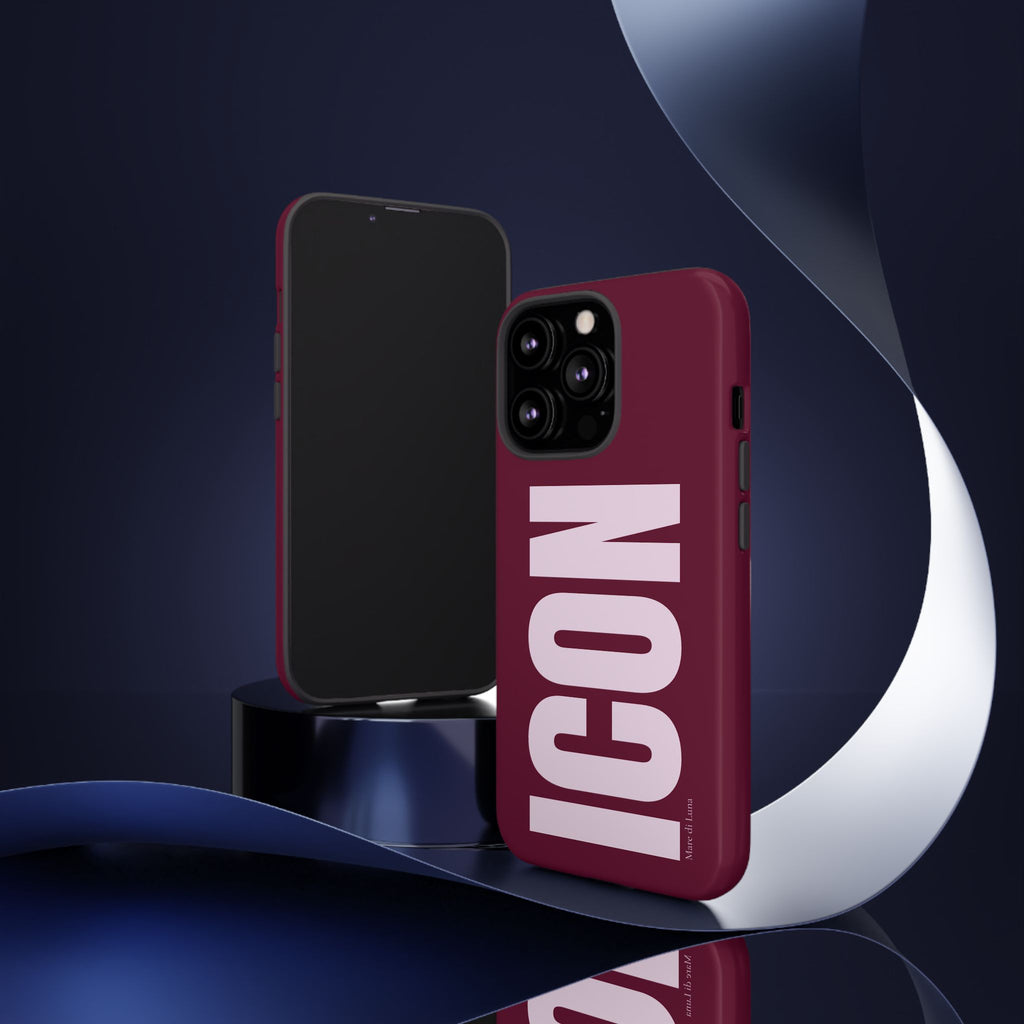 ICON