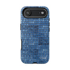 Atlantic Mosaics
