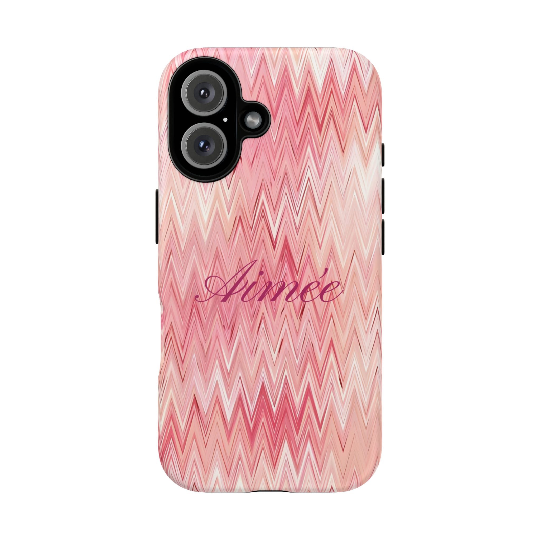 Roxanne Personalized
