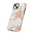 Vacay Starfish