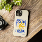 Soleil