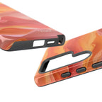 Coral Waves