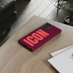ICON