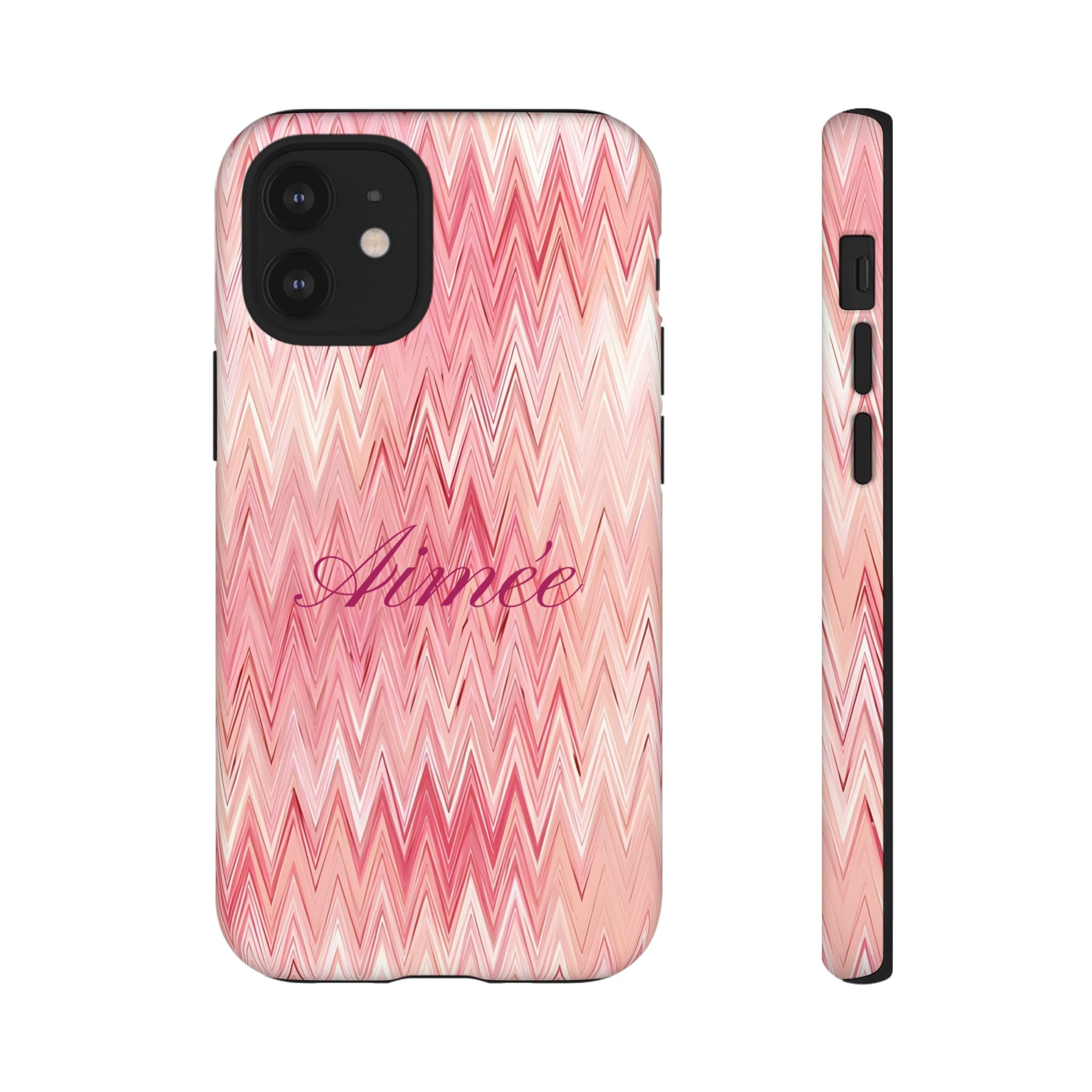 Roxanne Personalized