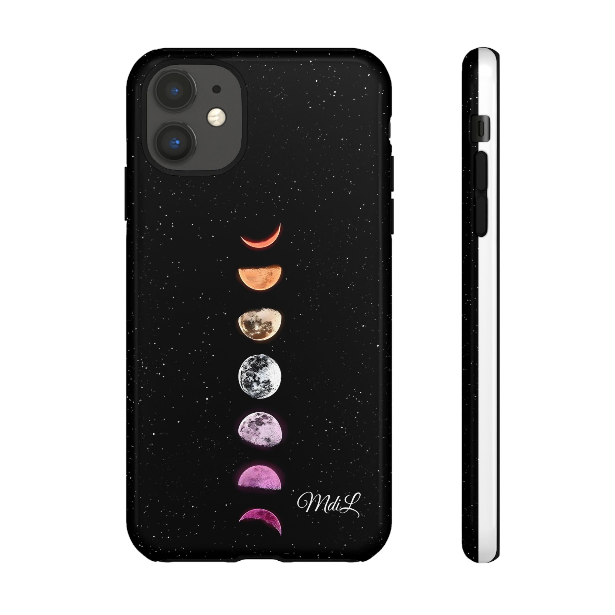 Cosmic | Lunar - Mare di Luna