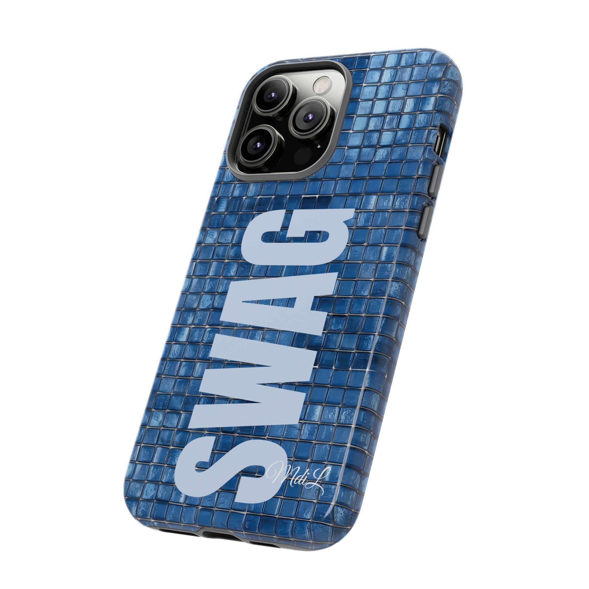 SWAG